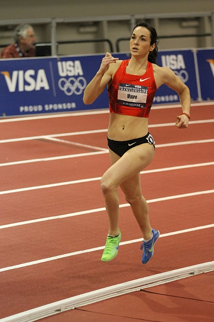2012 US Indoors-298.JPG